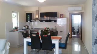 Apartment Anita - Vodice - 3