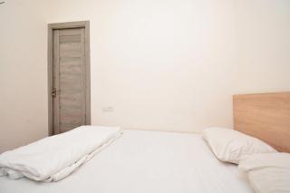C&H guest house - Erevan - 9