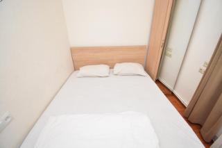 C&H guest house - Erevan - 7