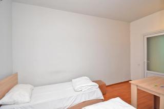 C&H guest house - Erevan - 6