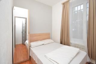 C&H guest house - Erevan - 3
