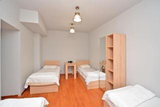 C&H guest house - Erevan - 2