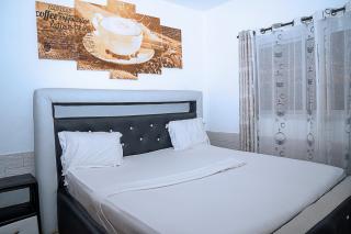 MICASO Guest House - 5