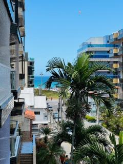 Casa Pitaya - Espaçoso Apto 2 min da Praia do Forte, Cabo Frio - Cabo Frio - 8
