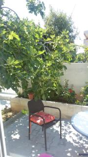 Apartment Anita - Vodice - 2