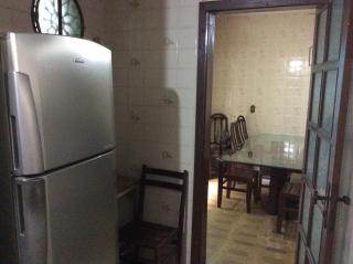 Casa ampla com piscina e confortável - 5