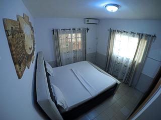 MICASO Guest House - 3