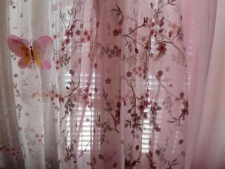 Tsitsinakis Traditional Home - 2