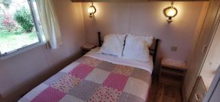 La Petite Maison dans La Mégie Tiny House - Troche - 1
