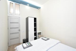 P&A guest house - Erevan - 0