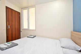 P&A guest house - Erevan - 5