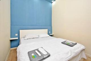 P&A guest house - Erevan - 4