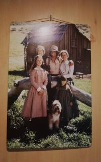 La Petite Maison dans La Mégie Tiny House - 7