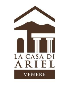 La casa di Ariel - Pompei - 9