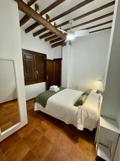 G5 Realejo apartment - Granada - 2