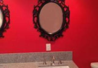 MagicwayVillas Cars Theme Pool House - Pool&Spa - 8