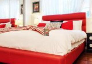 MagicwayVillas Cars Theme Pool House - Pool&Spa - 3