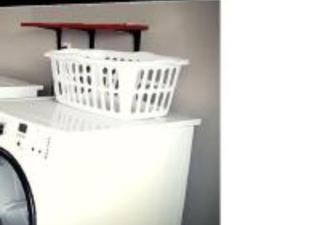 MagicwayVillas Cars Theme Pool House - Pool&Spa - 2