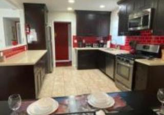 MagicwayVillas Cars Theme Pool House - Pool&Spa - Anaheim - 1