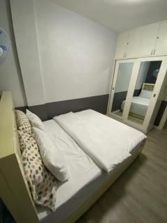 Quiin Home cozy modern house - 5