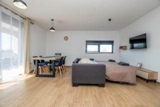 Apartments Karin - Murine - 2