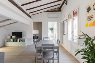 Casa Clavature, nel cuore di Bologna - Bolonia - 0