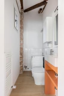 Casa Clavature, nel cuore di Bologna - Bolonia - 5