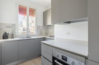 Casa Clavature, nel cuore di Bologna - Bolonia - 4