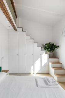 Casa Clavature, nel cuore di Bologna - Bolonia - 3