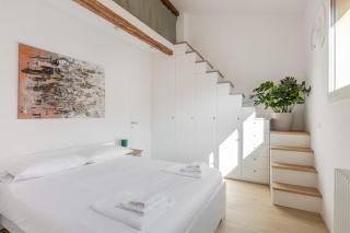 Casa Clavature, nel cuore di Bologna - Bolonia - 2