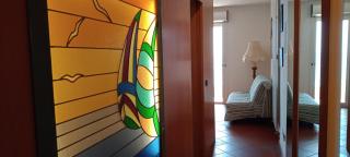 Appartamento Giardino 4 - Ventimiglia - 8