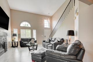 Henderson 2 Bed 2 Bath - Las Vegas - 0