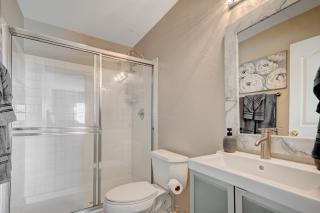 Henderson 2 Bed 2 Bath - Las Vegas - 5