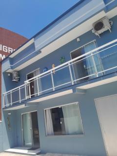 Residencial Gemine - Torres - 0