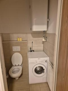 Privat Apartment 2 Leoben - Leitendorf - 3