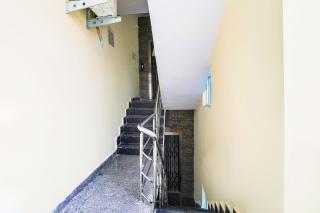 Hotel O Dsr Residency Near Nexus Hyderabad - 3