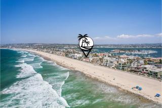S3443 - Surfrider I - San Diego - 8