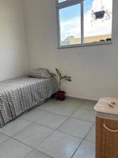 Apartamento para COP30 - Belém - 1