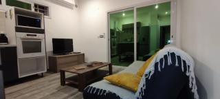 Mayecha - Dzaoudzi - 5