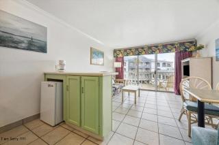 Ocean View 2 Pools -Tennis ct - Shoreline Stays 22 - Galveston - 3