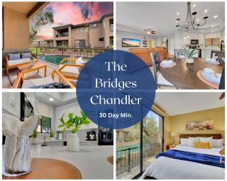 Bridges #1151 Chandler - Chandler - 9