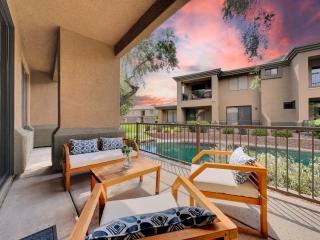 Bridges #1151 Chandler - Chandler - 7