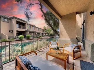 Bridges #1151 Chandler - Chandler - 2