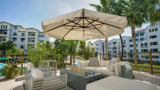 Queen Creek #151 Chandler - 7