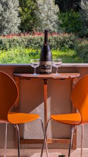 Luxury Home Bosa Marina ,Oristano - 9