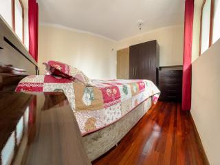 Apartment in the center of Sucre - Sucre - 5