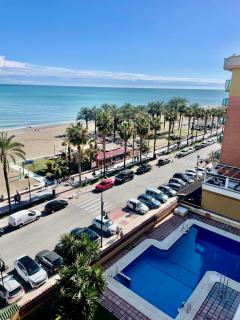 Casa Carmita - Torremolinos - 6