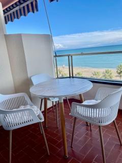 Casa Carmita - Torremolinos - 7