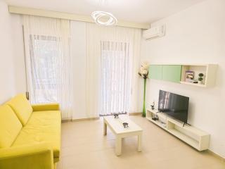 Lovely Apartment - Vlorë - 9