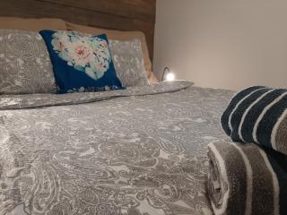 Best Relax Hévíz Apartman - Hévíz - 8